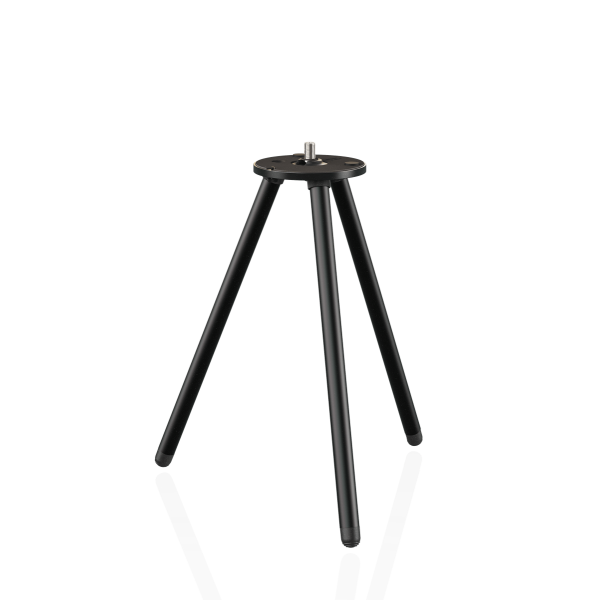 in-lite | TRIPOD 1